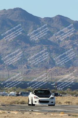 media/Nov-23-2025-Speed Ventures (Sun) [[88f20b6e61]]/6-Yellow Group/Session 1 (Turns 16 and 17 Exit)/